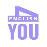 ENGLISH 4 YOU