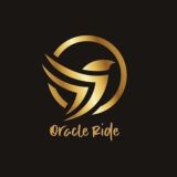 G4-GoldenGate DBA