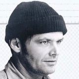 PsyH0NafT | A-pvp Cristall Moldova shop