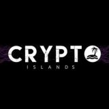 🌴Crypto Islands VIP PUMPs🚀