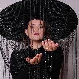 Кристина Липовик {канал}