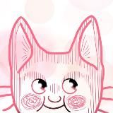 Mottyвация ✧ Катя Motty