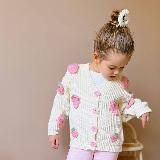 💕ZARA/H&M/ОПТОМ/ЛОТЫ💞