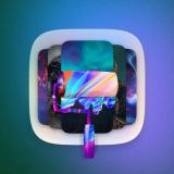 PC & Mobile 4K Wallpapers