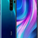 Onlayin telefon bozori