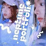 살앙. Neptune Portfolio ‘🫧’Zz.