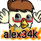 ДАННЫЙ КАНАЛ БЫЛ ЗАБРОШЕН