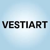 VESTIART