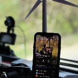 𝗱𝗶𝘀𝗲𝗿𝘁𝗶𝗸𝟳𝟭𝟲𝟱 𝗺𝘂𝘀𝗶𝗰 🛣🔊