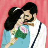 💍 C̸͟͞H̸͟͞U̸͟͞N̸͟͞K̸͟͞i̸͟͞ B̸͟͞U̸͟͞ B̸͟͞I̸͟͞Z̸͟͞ 💍