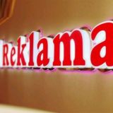 Tekin reklama🤩🤩🤩🤩🤩🤩🤩🤩🤩🤩🤩🤩🤩🤩🤩🤩🤩🤩🤩🤩🤩🤩