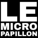 Le Micro Papillon - La Pause Gregos..Forum de discussion