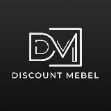 Discount mebel