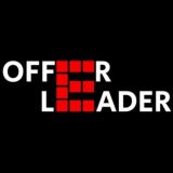 Offerleader funnels
