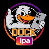 ipa Duck (iOS)