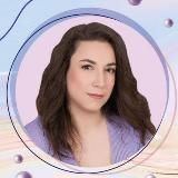 Записки о смыслах, психология, гештальт