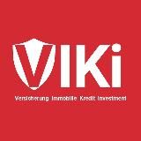 VIKI Википедия финансов. Германия: Страхование, инвестиции, банки