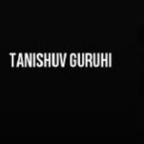 TＡＮＩＳＨＵＶ GＵＲＵＨＩ