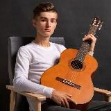 Маяк Черватюка