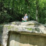 Натуральное здоровье.Перезагрузка