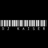 DJ KAISER channel