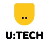 LENTA:U TECH