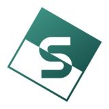 About Scalping Chat