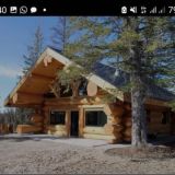 Дом дерева без ошибок ⚒ Log Houses Premium | артель рубщиков Архангельск. Обл.