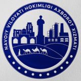 NAVOIY.UZ | Navoiy viloyati hokimligi