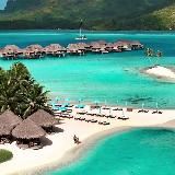 ФЕЛИЗ 🌎ТУРЫ 🌍 ЭКЗОТИЧЕСКИЕ НАПРАВЛЕНИЯ