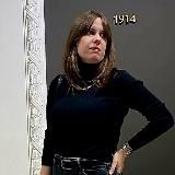 ОКОЛО|книг 📚