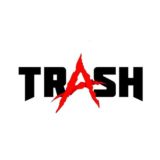 ❗️ TRASH ❗️