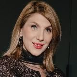 •Свобода быть собой• Мария Казакова