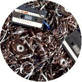 Как же надоела эта музыка