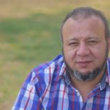 قناة الدكتور سعد المكاوي لتدريس اللغة العربية