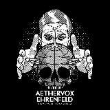 Aethervox