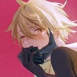 MiMic post / геншин порнуха