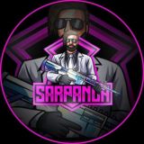 𝑺𝑨𝑹𝑷𝑨𝑵𝑪𝑯 𝑩𝑨𝑩𝑼♥️