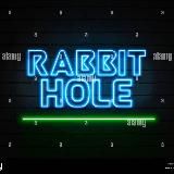 Rabbit hole