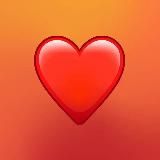 Фильмы про любовь ♥♡🖤