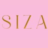 SIZA