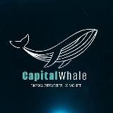 Capital Whale News