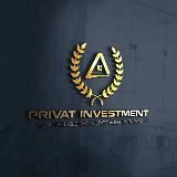 Privat Investment 🇹🇷