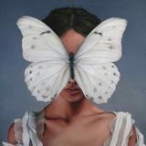 ‏﮼اقتباسات،مختلفة 🌱.