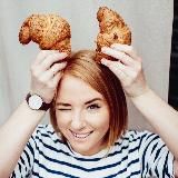 Игристые будни🥂👩‍🍳🏡