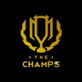 Мосэкспертиза - Самолет/ПИК