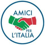 Amici per l’Italia