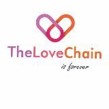 The LoveChain [Announcement]