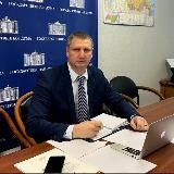 Иван Шумаков