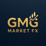 GMG MARKET Fx